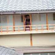 ヒメ日記 2025/02/04 12:16 投稿 あやね 淫乱痴女エステ新宿店