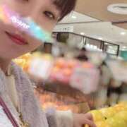 ヒメ日記 2025/02/05 11:46 投稿 あやね 淫乱痴女エステ新宿店