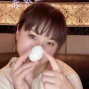 ヒメ日記 2025/02/05 18:36 投稿 あやね 淫乱痴女エステ新宿店