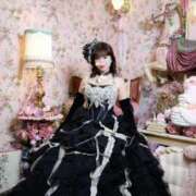 ヒメ日記 2025/02/05 21:56 投稿 あやね 淫乱痴女エステ新宿店