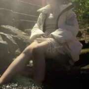 ヒメ日記 2025/02/06 00:36 投稿 あやね 淫乱痴女エステ新宿店