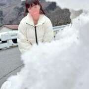 ヒメ日記 2025/02/07 07:16 投稿 あやね 淫乱痴女エステ新宿店