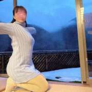 ヒメ日記 2025/02/08 08:16 投稿 あやね 淫乱痴女エステ新宿店