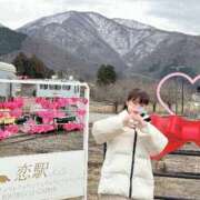 ヒメ日記 2025/02/10 18:26 投稿 あやね 淫乱痴女エステ新宿店