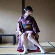 ヒメ日記 2025/02/12 00:26 投稿 あやね 淫乱痴女エステ新宿店