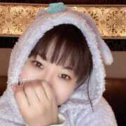 ヒメ日記 2025/02/12 07:16 投稿 あやね 淫乱痴女エステ新宿店