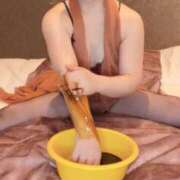 ヒメ日記 2025/02/13 00:56 投稿 あやね 淫乱痴女エステ新宿店