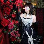 ヒメ日記 2025/02/13 12:08 投稿 あやね 淫乱痴女エステ新宿店