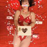 ヒメ日記 2025/02/14 00:16 投稿 あやね 淫乱痴女エステ新宿店