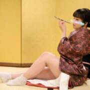 ヒメ日記 2025/02/14 01:03 投稿 あやね 淫乱痴女エステ新宿店