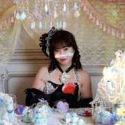 ヒメ日記 2025/02/14 07:16 投稿 あやね 淫乱痴女エステ新宿店