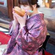 ヒメ日記 2025/02/19 12:02 投稿 あやね 淫乱痴女エステ新宿店