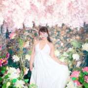 ヒメ日記 2025/02/20 00:16 投稿 あやね 淫乱痴女エステ新宿店