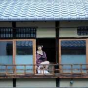 ヒメ日記 2025/02/20 12:06 投稿 あやね 淫乱痴女エステ新宿店