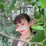 ヒメ日記 2025/02/24 08:16 投稿 あやね 淫乱痴女エステ新宿店