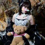 ヒメ日記 2025/03/01 00:16 投稿 あやね 淫乱痴女エステ新宿店