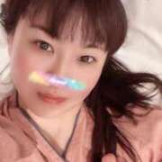 ヒメ日記 2025/03/01 08:31 投稿 あやね 淫乱痴女エステ新宿店