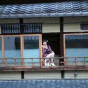 ヒメ日記 2025/03/01 12:07 投稿 あやね 淫乱痴女エステ新宿店