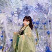 ヒメ日記 2025/03/02 12:17 投稿 あやね 淫乱痴女エステ新宿店