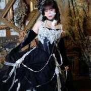 ヒメ日記 2025/03/03 00:32 投稿 あやね 淫乱痴女エステ新宿店