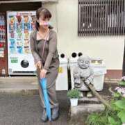 ヒメ日記 2025/03/03 06:26 投稿 あやね 淫乱痴女エステ新宿店