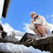 ヒメ日記 2025/03/04 06:26 投稿 あやね 淫乱痴女エステ新宿店