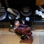 ヒメ日記 2025/03/04 12:26 投稿 あやね 淫乱痴女エステ新宿店