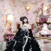 ヒメ日記 2025/03/05 00:36 投稿 あやね 淫乱痴女エステ新宿店