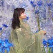 ヒメ日記 2025/03/05 11:56 投稿 あやね 淫乱痴女エステ新宿店