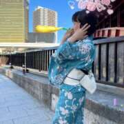 ヒメ日記 2025/03/05 15:56 投稿 あやね 淫乱痴女エステ新宿店