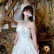 ヒメ日記 2025/03/07 12:07 投稿 あやね 淫乱痴女エステ新宿店