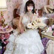 ヒメ日記 2025/03/10 00:19 投稿 あやね 淫乱痴女エステ新宿店