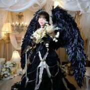 ヒメ日記 2025/03/11 21:49 投稿 あやね 淫乱痴女エステ新宿店