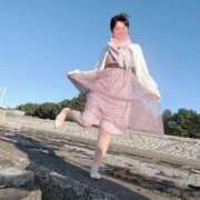 ヒメ日記 2025/03/12 11:46 投稿 あやね 淫乱痴女エステ新宿店