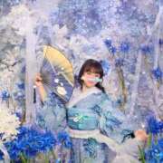 ヒメ日記 2025/03/13 00:16 投稿 あやね 淫乱痴女エステ新宿店