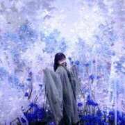 ヒメ日記 2025/03/14 00:36 投稿 あやね 淫乱痴女エステ新宿店