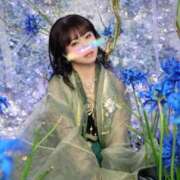 ヒメ日記 2025/03/15 00:46 投稿 あやね 淫乱痴女エステ新宿店