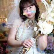 ヒメ日記 2025/03/17 12:27 投稿 あやね 淫乱痴女エステ新宿店