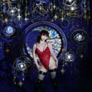 ヒメ日記 2025/03/17 22:26 投稿 あやね 淫乱痴女エステ新宿店