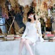 ヒメ日記 2025/03/18 22:46 投稿 あやね 淫乱痴女エステ新宿店