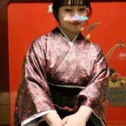 ヒメ日記 2025/03/19 11:56 投稿 あやね 淫乱痴女エステ新宿店