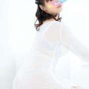 ヒメ日記 2025/03/21 15:36 投稿 あやね 淫乱痴女エステ新宿店