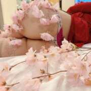 ヒメ日記 2025/03/22 15:16 投稿 あやね 淫乱痴女エステ新宿店