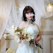 ヒメ日記 2025/03/23 11:46 投稿 あやね 淫乱痴女エステ新宿店