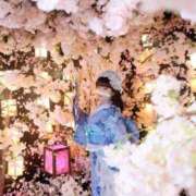 ヒメ日記 2025/03/23 22:08 投稿 あやね 淫乱痴女エステ新宿店