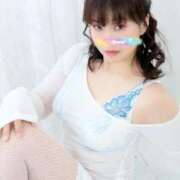 ヒメ日記 2025/03/24 12:06 投稿 あやね 淫乱痴女エステ新宿店