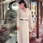 ヒメ日記 2025/03/25 18:26 投稿 あやね 淫乱痴女エステ新宿店