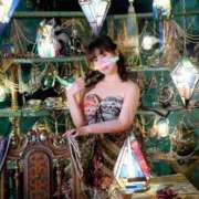 ヒメ日記 2025/03/26 11:56 投稿 あやね 淫乱痴女エステ新宿店