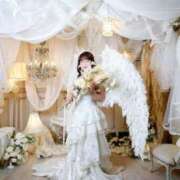 ヒメ日記 2025/03/27 00:26 投稿 あやね 淫乱痴女エステ新宿店