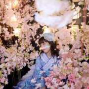 ヒメ日記 2025/03/27 21:56 投稿 あやね 淫乱痴女エステ新宿店